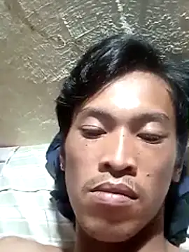 Parjoo1234 online show from 13, 10, 2025