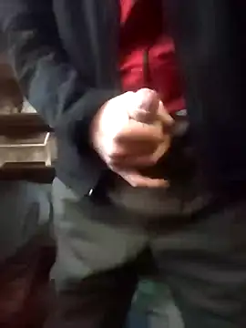 szabi1995 online show from 22, 12, 2025