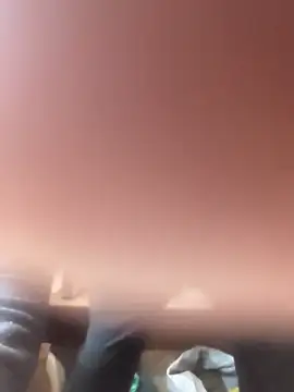 szabi1995 online show from 16, 3, 2026