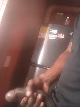 1927Amerca online show from 4, 3, 2026