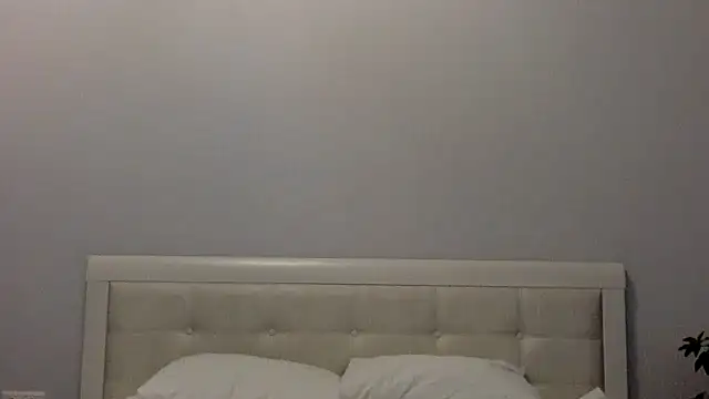 Melivorra online show from 23, 2, 2026