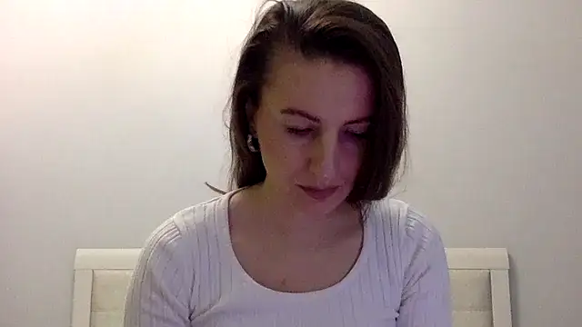 Snapshot of Melivorra chatting on 6, 3, 2026 Melivorra online show from 6, 3, 2026