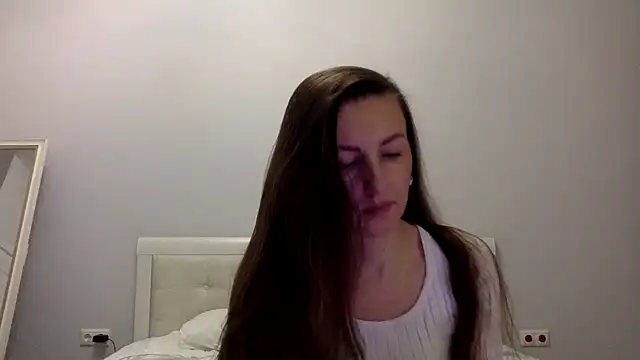 Snapshot of Melivorra chatting on 9, 3, 2026 Melivorra online show from 9, 3, 2026