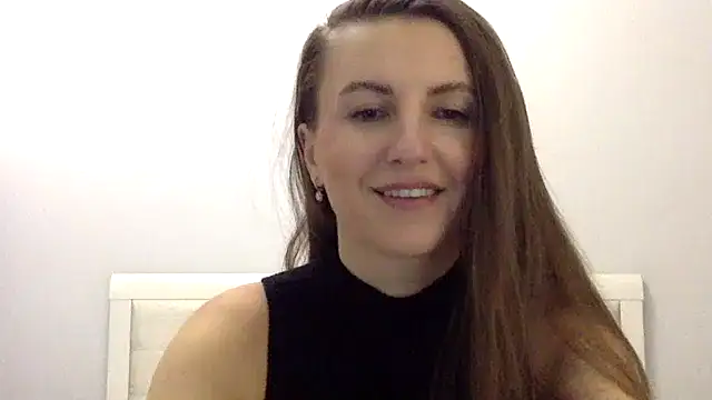 Snapshot of Melivorra chatting on 11, 3, 2026 Melivorra online show from 11, 3, 2026