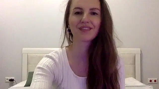 Snapshot of Melivorra chatting on 15, 3, 2026 Melivorra online show from 15, 3, 2026