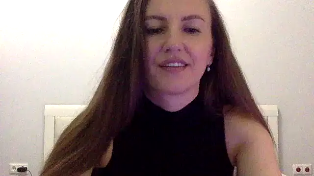 Snapshot of Melivorra chatting on 17, 3, 2026 Melivorra online show from 17, 3, 2026