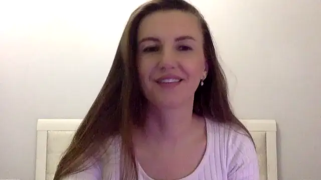 Snapshot of Melivorra chatting on 18, 3, 2026 Melivorra online show from 18, 3, 2026