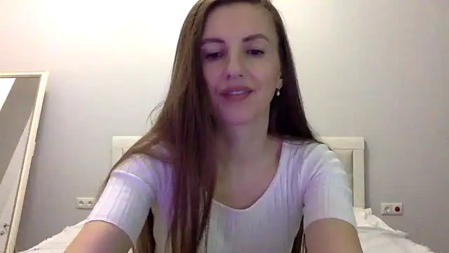 Snapshot of Melivorra chatting on 29, 3, 2026 Melivorra online show from 29, 3, 2026