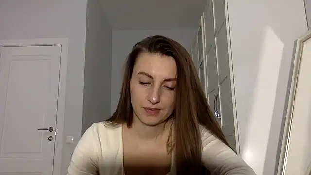 Snapshot of Melivorra chatting on 27, 4, 2026 Melivorra online show from 27, 4, 2026