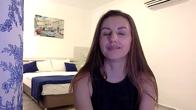 Snapshot of Melivorra chatting on 30, 4, 2026 Melivorra online show from 30, 4, 2026