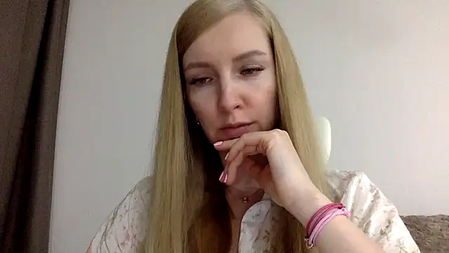 Neralith online show from 17, 5, 2026