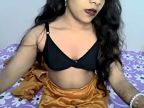 Snapshot of SEXY_Rich_ chatting on 13, 10, 2025 SEXY Rich  online show from 13, 10, 2025