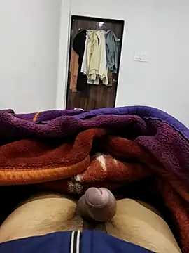 Playboyx143xh online show from 20, 11, 2025