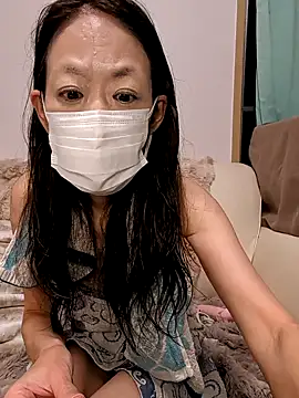 jyuse000ryuse online show from 10, 11, 2025