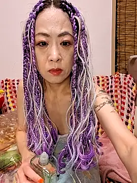 Snapshot of jyuse000ryuse chatting on 18, 7, 2026 jyuse000ryuse online show from 18, 7, 2026