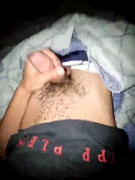 magrelo10 online show from 10, 11, 2025