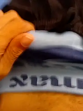 magrelo10 online show from 28, 2, 2026