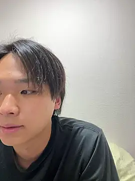 nagi 112 online show from 11, 6, 2026