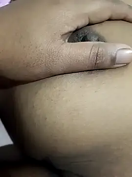 Snapshot of kajal_jadhav chatting on 19, 10, 2025 kajal jadhav online show from 19, 10, 2025