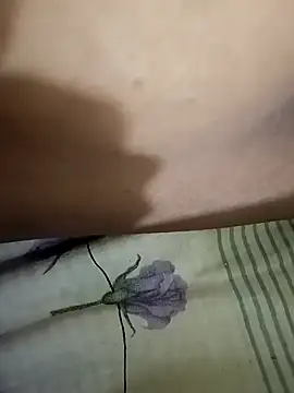 Snapshot of kajal_jadhav chatting on 29, 10, 2025 kajal jadhav online show from 29, 10, 2025