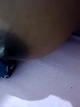 Snapshot of kajal_jadhav chatting on 1, 11, 2025 kajal jadhav online show from 1, 11, 2025