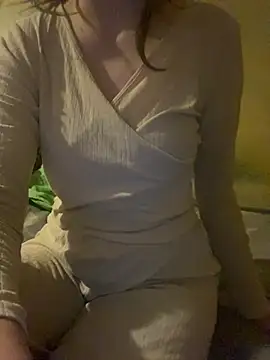 KittieCreme online show from 6, 2, 2026