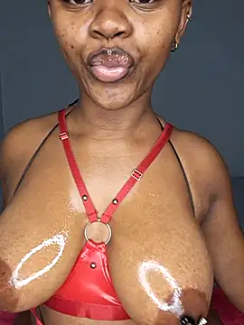 certifiedhottie2025 online show from 21, 12, 2025