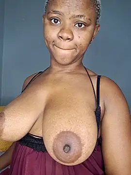 certifiedhottie2025 online show from 10, 3, 2026