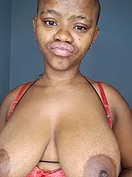 certifiedhottie2025 online show from 21, 3, 2026