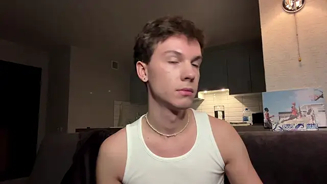 Jeremy1Scott online show from 4, 11, 2025