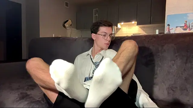 Jeremy1Scott online show from 7, 11, 2025