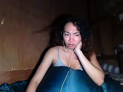 wildcat30 online show from 13, 10, 2025