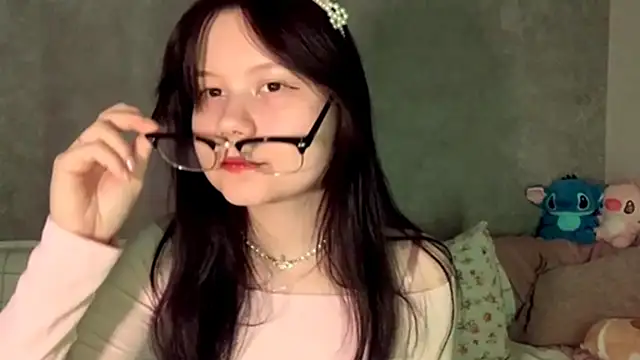 sota starcaug online show from 2, 11, 2025