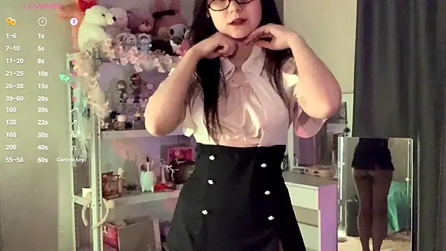 sota starcaug online show from 24, 11, 2025