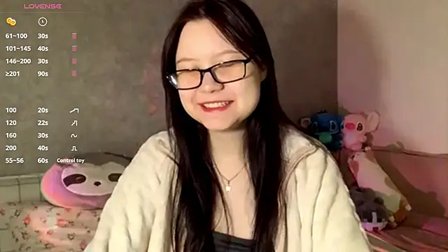 sota starcaug online show from 27, 11, 2025