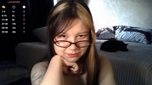 sota starcaug online show from 9, 2, 2026