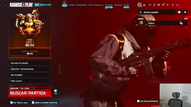 316wp online show from 3, 3, 2026