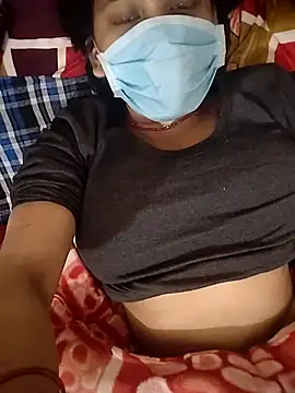 Akanshaji online show from 17, 1, 2026