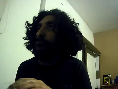 pafenaor6 online show from 14, 7, 2026