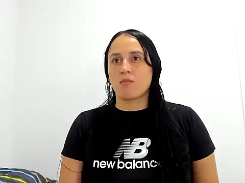 marah dupont22 online show from 21, 10, 2025
