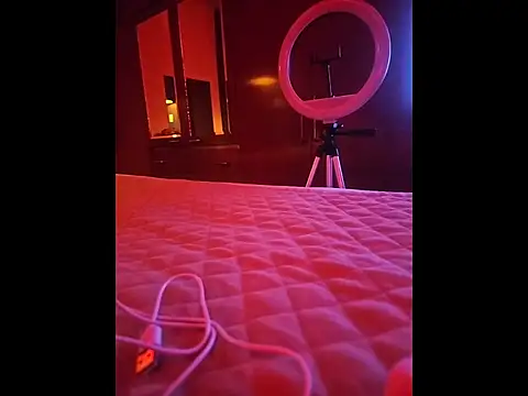 Babiwife online show from 14, 11, 2025