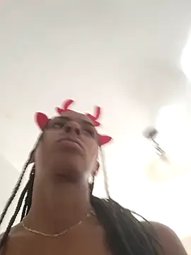 Jxxxa2 online show from 15, 12, 2025