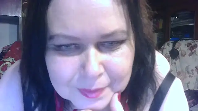 CharleeKendall online show from 11, 11, 2025