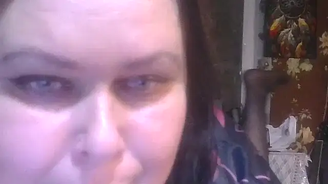 CharleeKendall online show from 17, 11, 2025