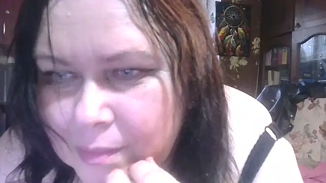 CharleeKendall online show from 18, 12, 2025