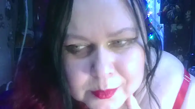 CharleeKendall online show from 5, 3, 2026