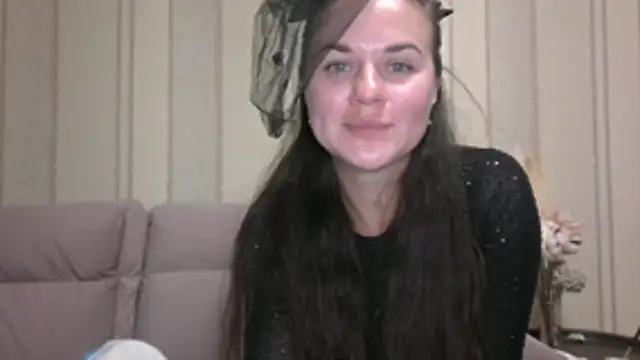 GiaaCaranggi online show from 26, 10, 2025