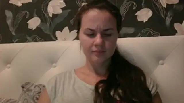 GiaaCaranggi online show from 28, 11, 2025