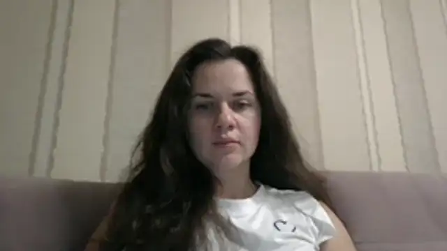 GiaaCaranggi online show from 10, 1, 2026