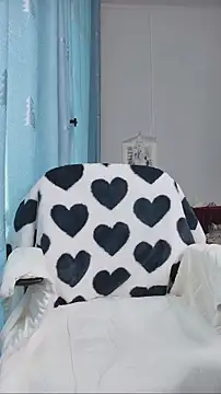 DJEVERY2025 online show from 28, 11, 2025